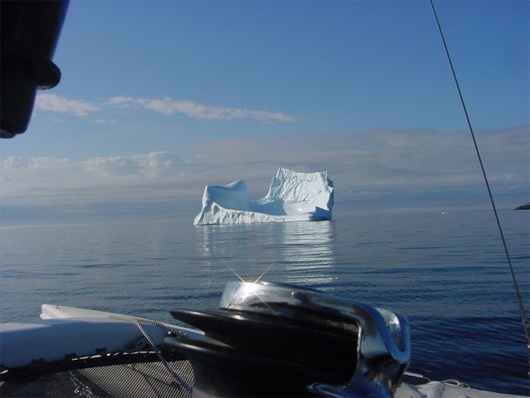 iceberg2