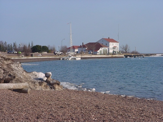 lake-superior-white-dawn-adventure-apr-17-20-09-003