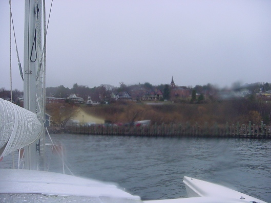 lake-superior-white-dawn-adventure-apr-17-20-09-032