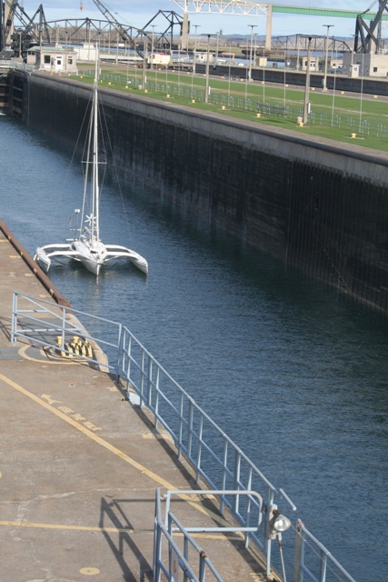 locks-at-sault1