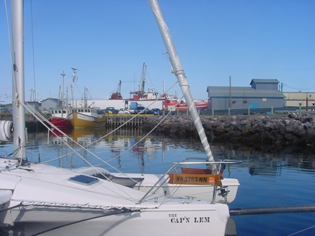 port-saunders-newfoundland