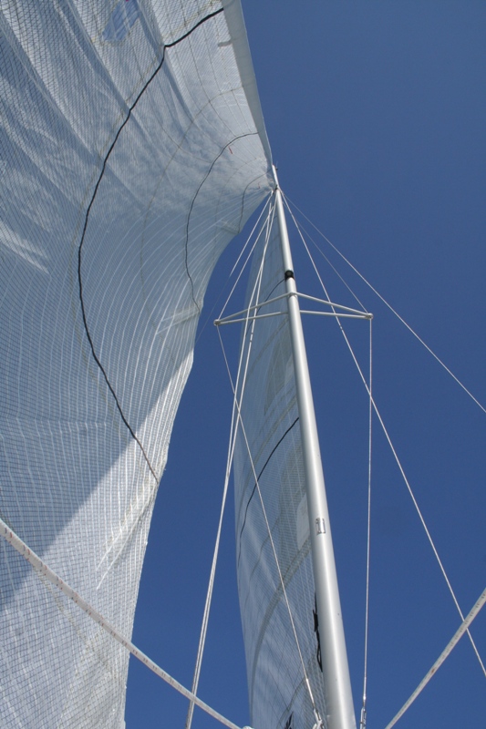 sail-resized