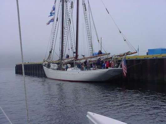 schooner_bowdoin