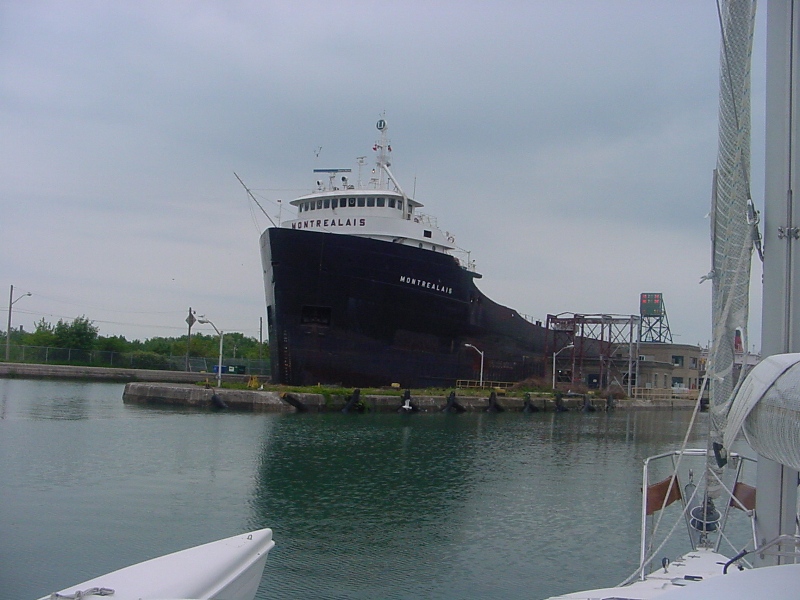 welland-canal-1resized