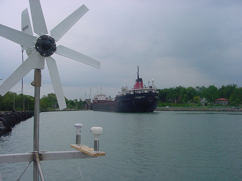 welland-canal-resized